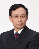 聂玉强