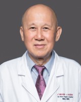 李瑜元