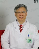 黄健