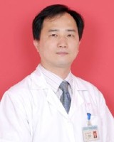 李琦