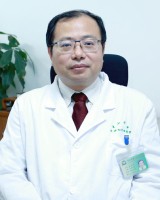 姚友生