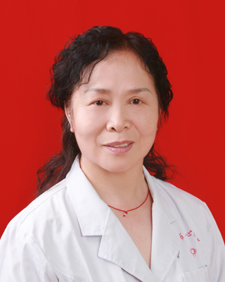 李冬菊