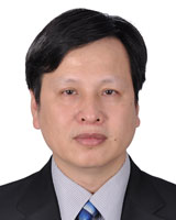黄权