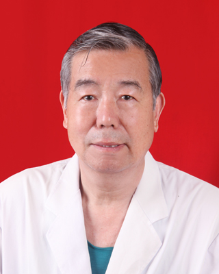 吴丰亭