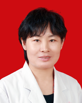左玉娟