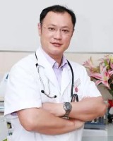 曾武涛