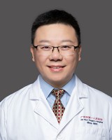 王顺清