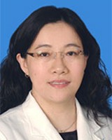 梁馨苓