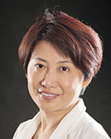 张晓