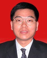舒建昌