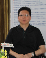 曾龙驿