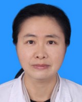 戴冽