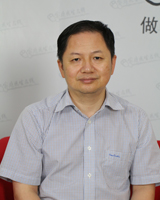 孙尔维