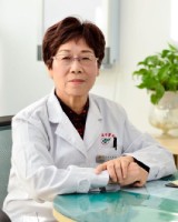林毅
