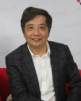 杨建勇