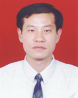 李正明