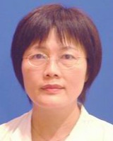 杨冬梓