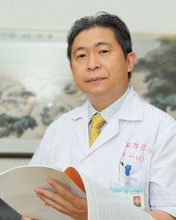 周杰