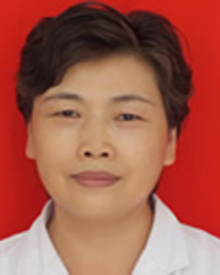 冯兴碧