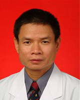 郑劲平
