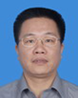 杨敏 