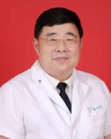 周伟明