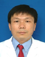 杨见权