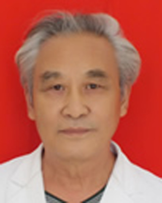 侯守一