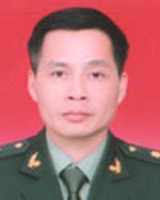 徐文彤