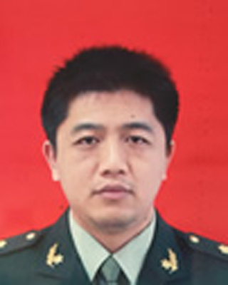 刘志勇