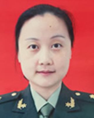 胡敏