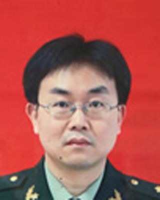 张金臣
