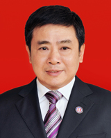 曹杰