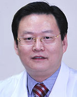 张斌