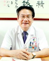 周少虎