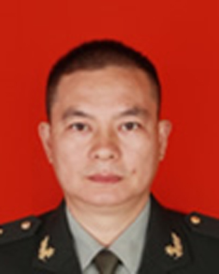 周四清