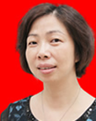 詹英