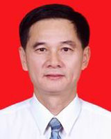黄达德