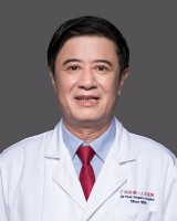 谭卫民