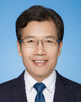 张良