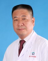 黄建强