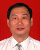 苏梓航