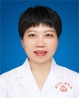 王丹珠
