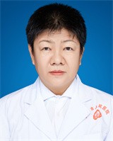 郑建华