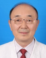 张清学