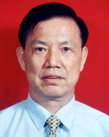 邓晋丰