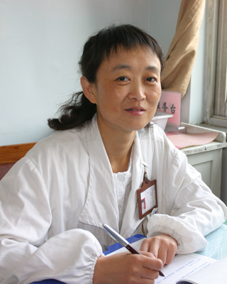 张宇弘