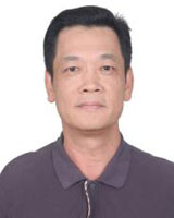 丘少鹏