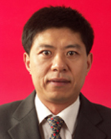 童健