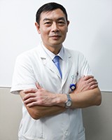 姜平